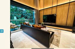 The Landmark (D3), Condominium #463097791